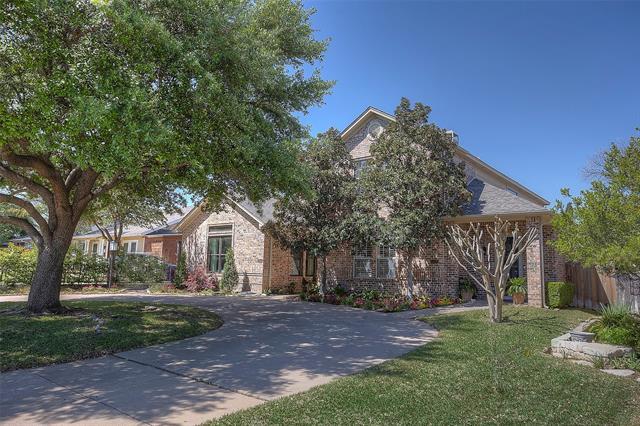 Photo - 5308 Collinwood Ave