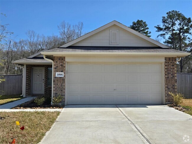 Building Photo - 19595 Manduca Dr Rental