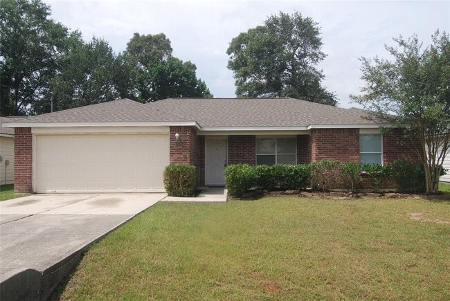 Building Photo - 16363 Long Valley Ct Rental