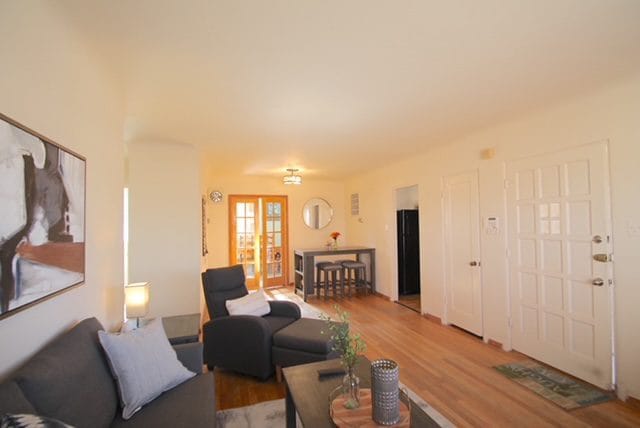 Photo - 218 Tulane Dr SE