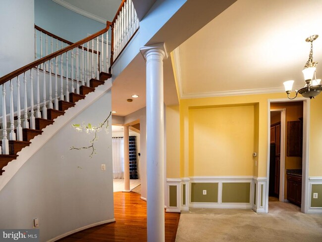 Photo - 9571 Linnett Hill Dr