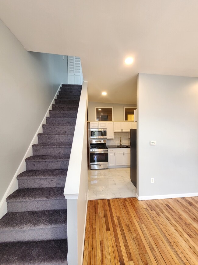 Photo - 930 E Passyunk Ave Unit 3