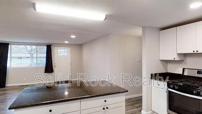 Photo - 3301 Pennsylvania Ave