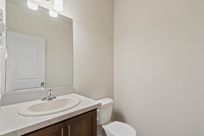 2x2,5 - Harvest Lofts