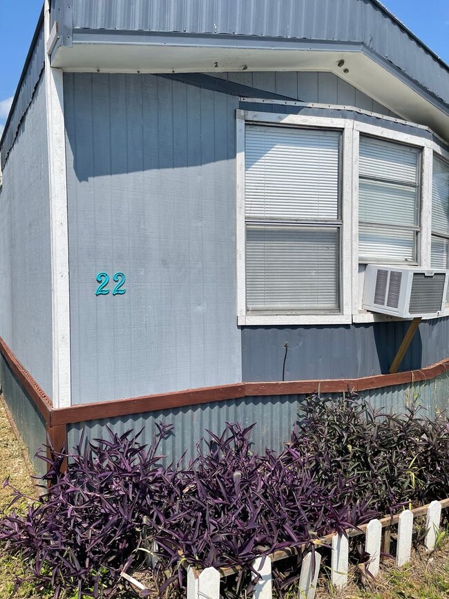 Photo - New Rental!!-Annaville/Calallen Area