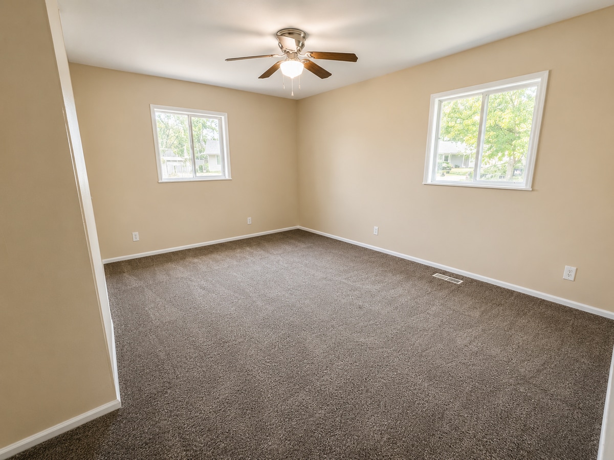 Photo - 602 MacArthur Dr