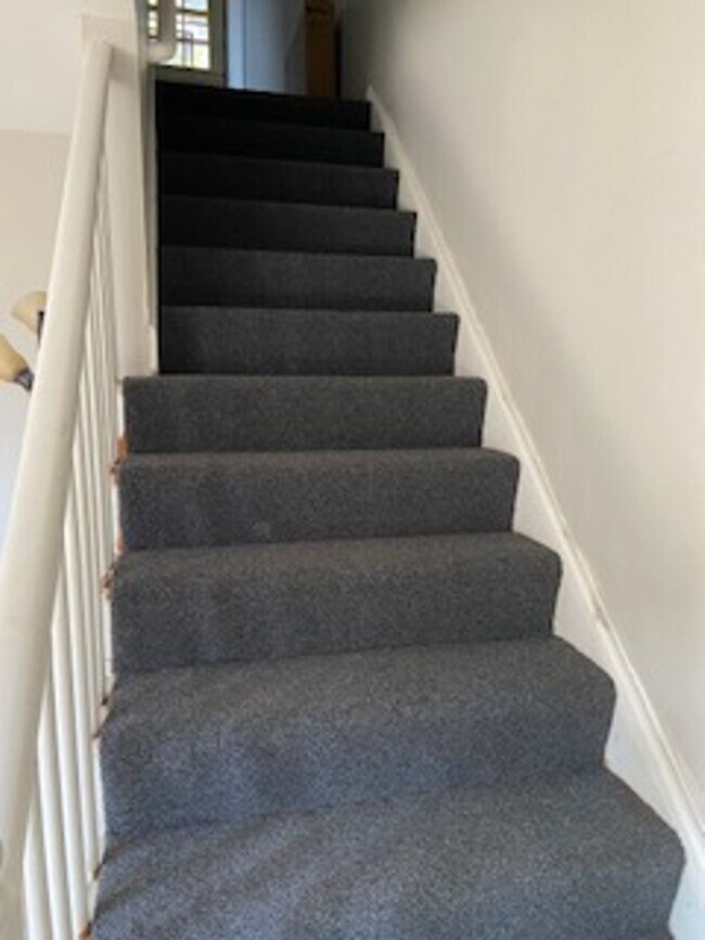 Photo - Kensington Apartments Unidad 264 #06