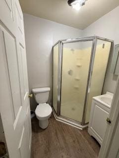 Photo - 809 S Pennsylvania Ave