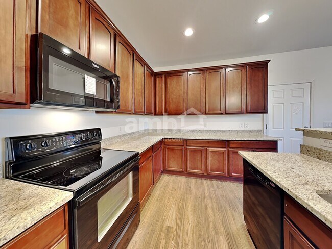 Photo - 739 W Paseo Celestial