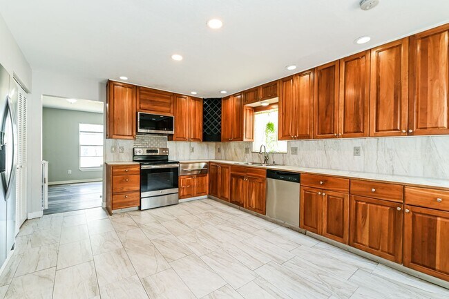 Photo - 27673 Los Amigos Ln Unit #1