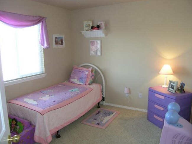 Photo - 7447 N Dodgin Ave