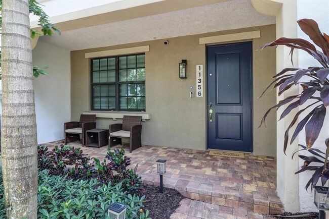 Photo - 11356 SW 15th St Townhome