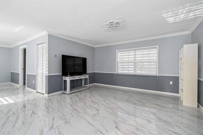 Photo - 2508 Arthur St