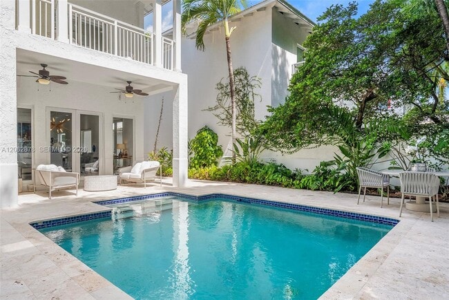 Photo - 6 Coconut Ln
