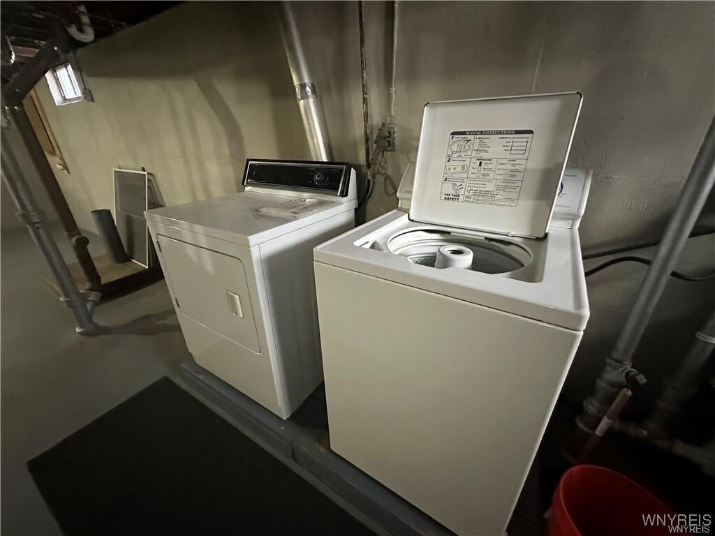 Photo - 40 Oehman Blvd