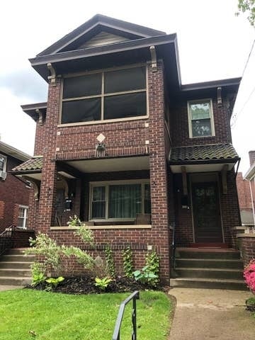 Photo - 213 Carnegie Pl (Pittsburgh, PA)