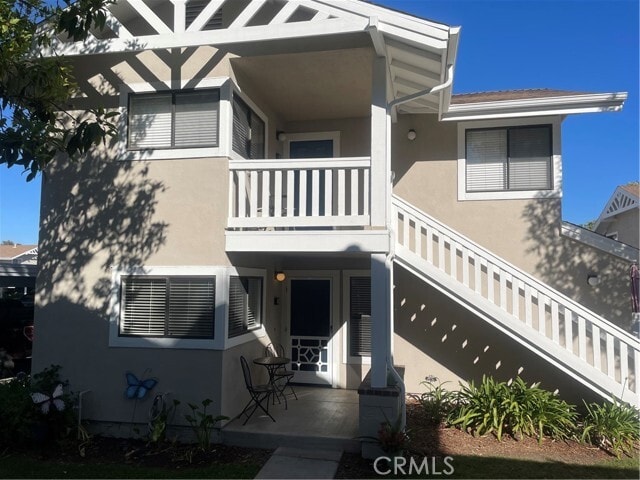 Building Photo - 79 Tarocco