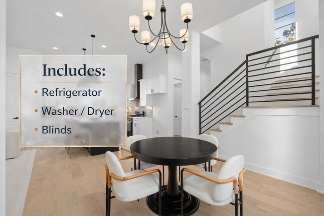 Building Photo - 8709 Ojeman Villas Dr