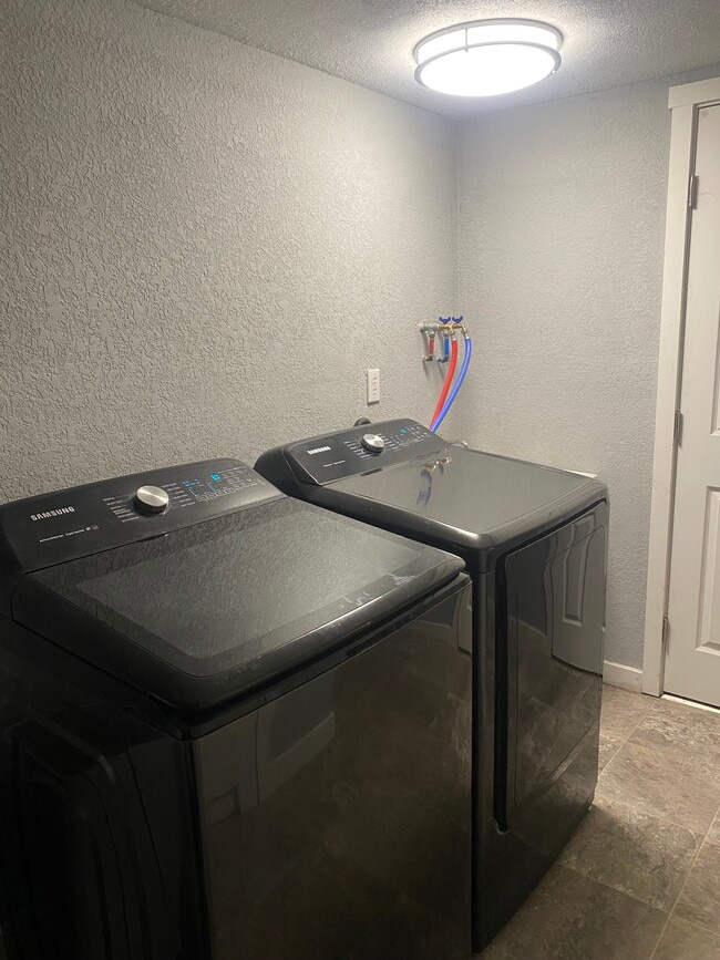 Photo - 3402 E 17th Ave