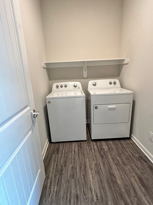 Photo - 1805 E Lakeshore Lndg Dr