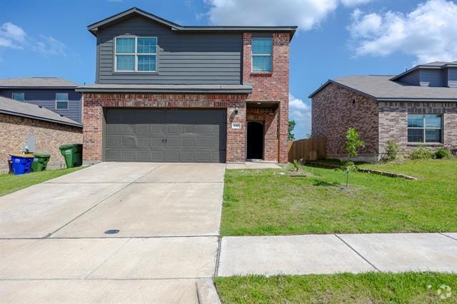 Building Photo - 640 Aqueduct Dr Rental
