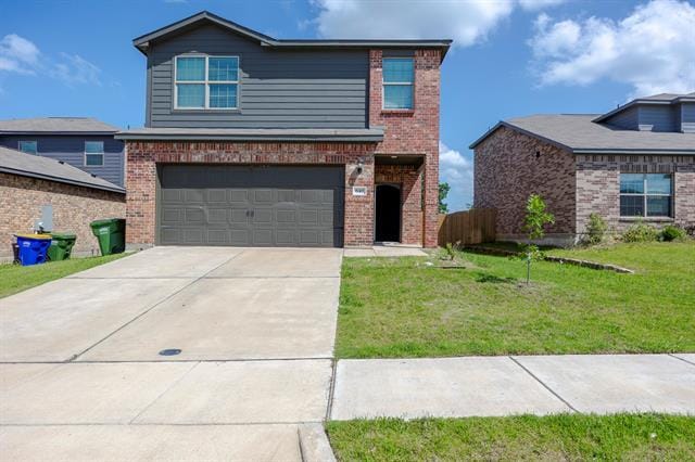 Building Photo - 640 Aqueduct Dr Rental