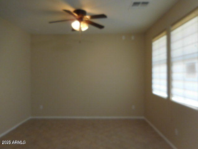 Photo - 22707 N 17th St