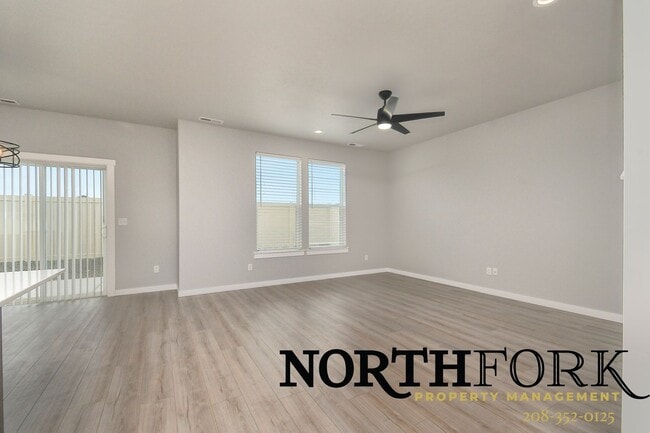 Photo - Modern Comfort Meets Meridian Living