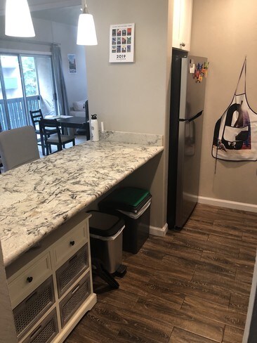 Photo - 1240 Walker Ave Unidad 307