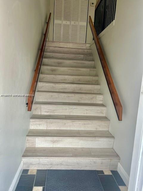 Photo - 1619 NW 81st Way Unit 1619