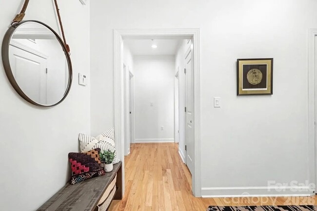 Photo - 1829 Kenilworth Ave Unidad 206B