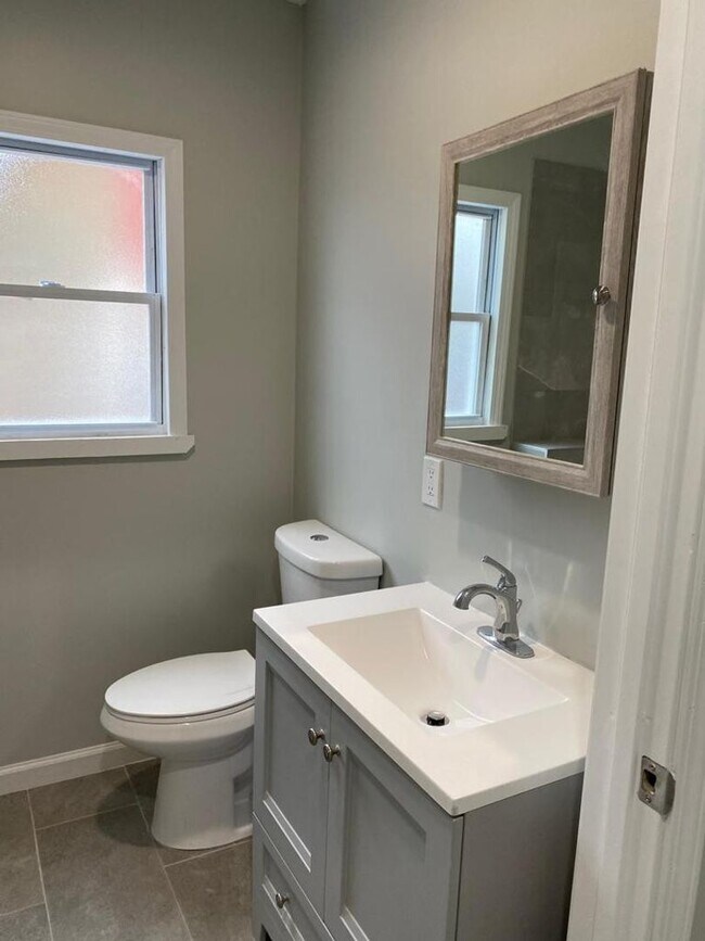 1212 Rowley Ave Rental House Rental in Cleveland, OH