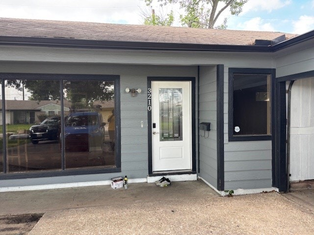 Building Photo - 3210 Proswimmer St Rental