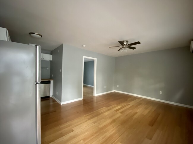 Photo - 413 S Hill Ave Condo Unit A