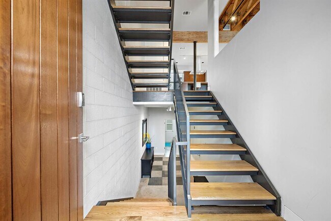 Photo - 1202 Wichita St