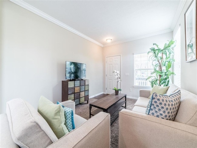 Photo - Hilliard Place