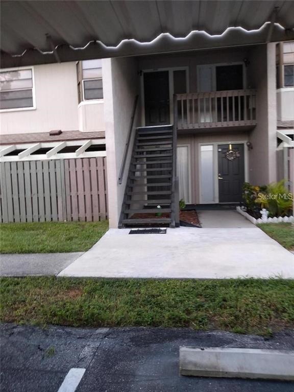 Building Photo - 5787 Summerside Ln Unit 4B Rental