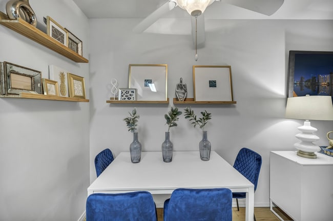 91-web-or-mls-8600-n-lamar-blvd.jpg