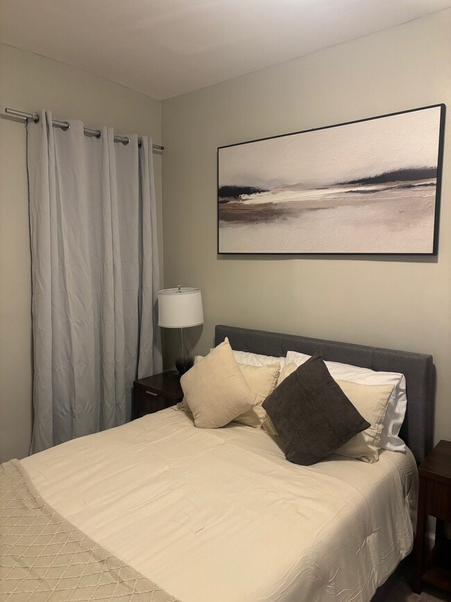 176-12 Baisley Blvd Unit 2