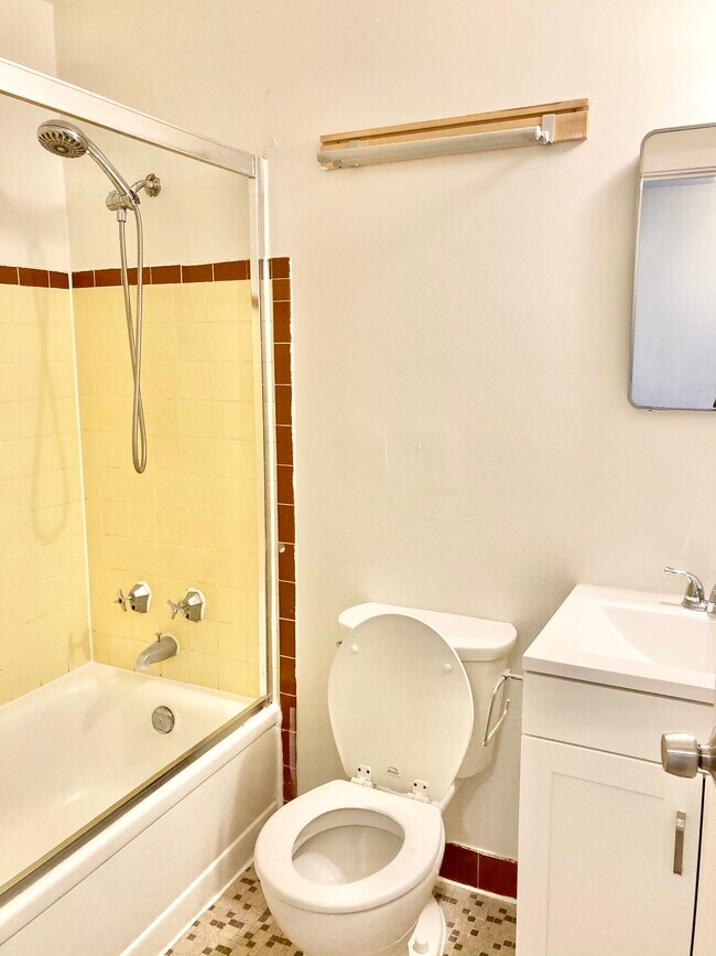 Photo - 4735 22nd Ave NE