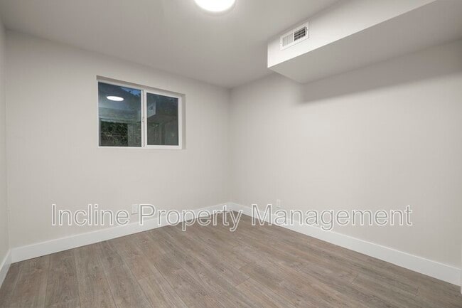 Photo - 450 Scenic Dr Unit Basement