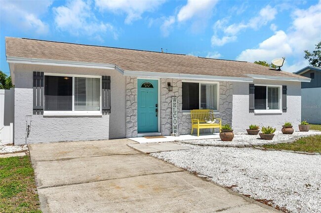 Building Photo - 9043 109th Terrace Rental