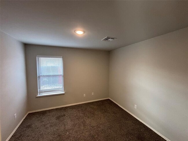 Photo - 8814 SW 45th St