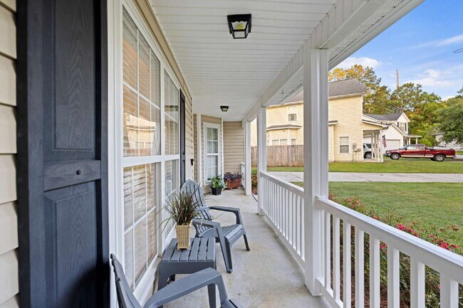 Photo - 5349 Deep Blue Ln