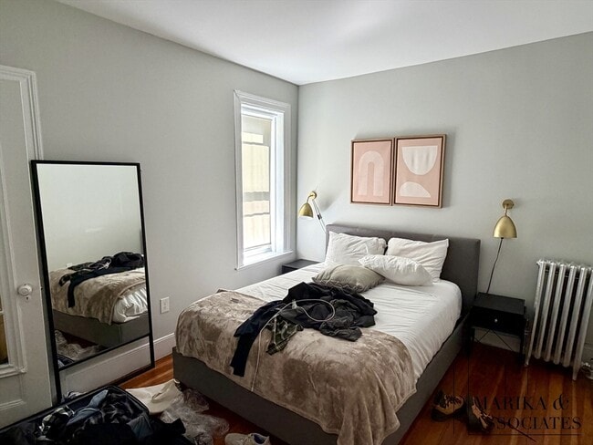 Photo - 112 Winthrop Rd Unit 6