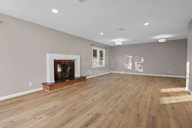 Photo - 312 Highland Dr