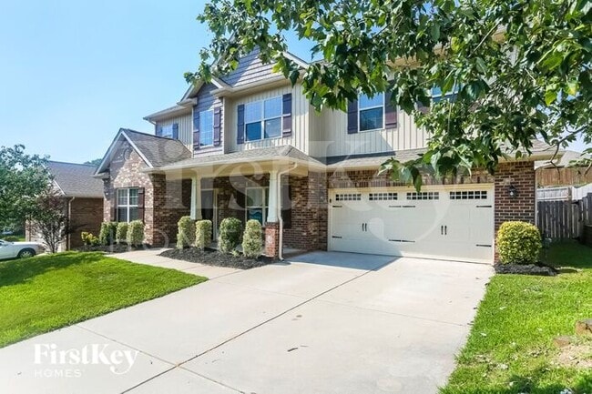 Photo - 7203 Ogden Pl