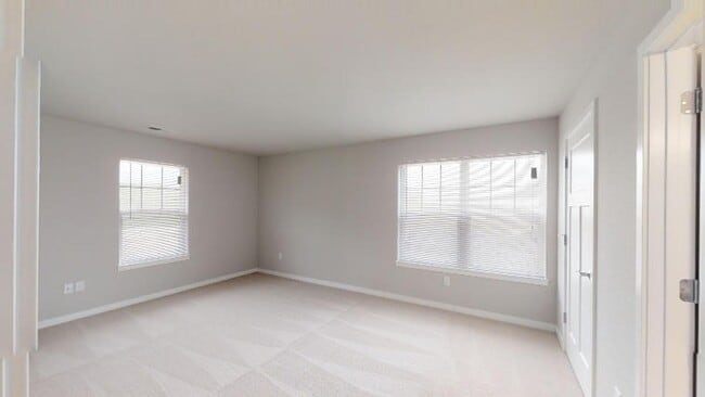 Photo - Condo Style Lower 2 Bedroom 2 Bathroom Apartment is Available Unit 24