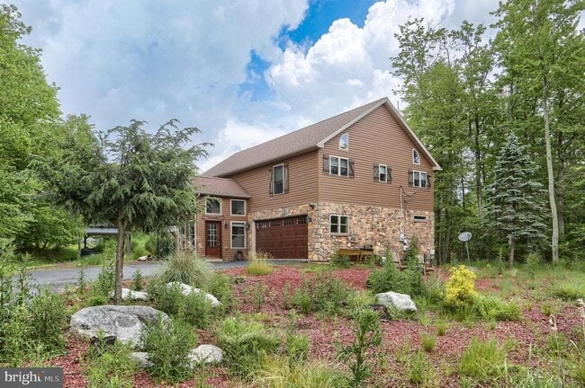 Photo - 125 Pebble Beach Dr