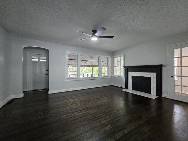 Photo - 2611 20th Alley N